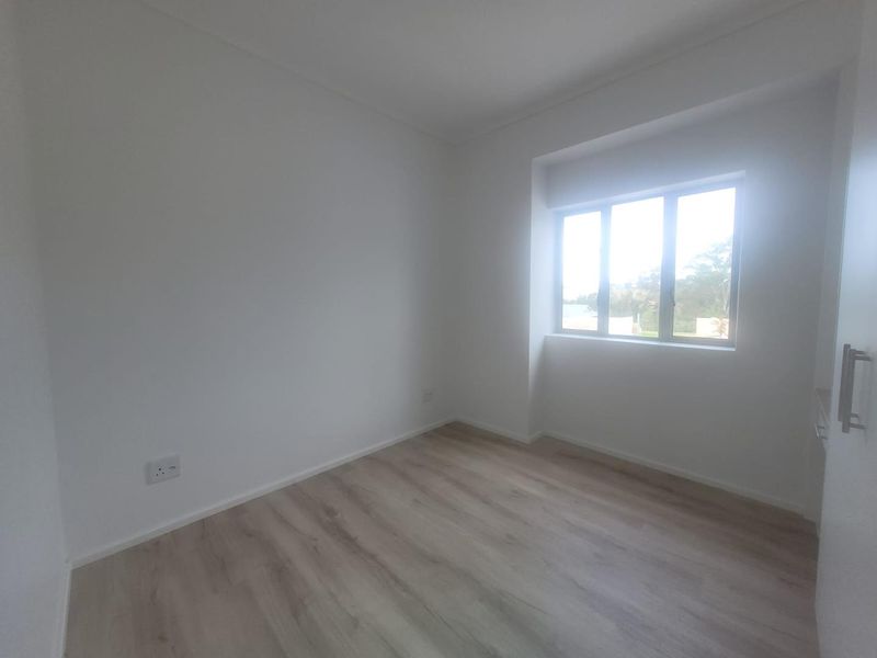 Mooikloof Country Estate New House For Sale - Photo 8