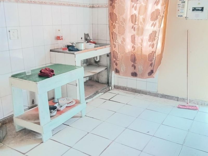 Make the right move!!!!!!!!!!!!!! - Photo 4