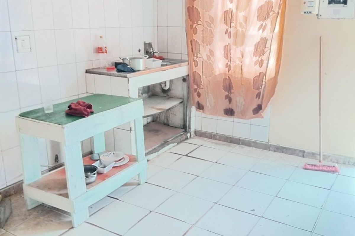 Make the right move!!!!!!!!!!!!!! - Photo 4