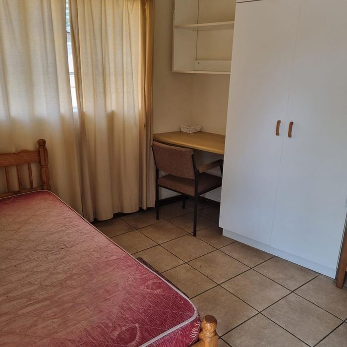 Property #2433901, Apartment Rental Monthly in Summerstrand
