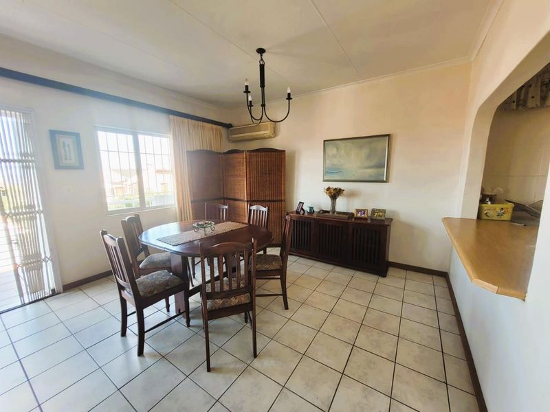 Secure - Well Managed - Apartment in Glenwood - Photo 5