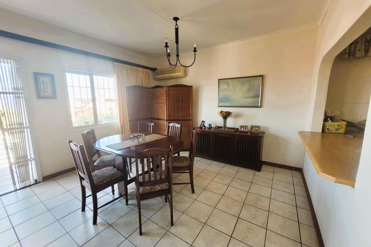 Secure - Well Managed - Apartment in Glenwood - Photo 5