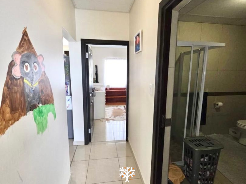 2-Bedroom Unit For Sale | Eros - Photo 6