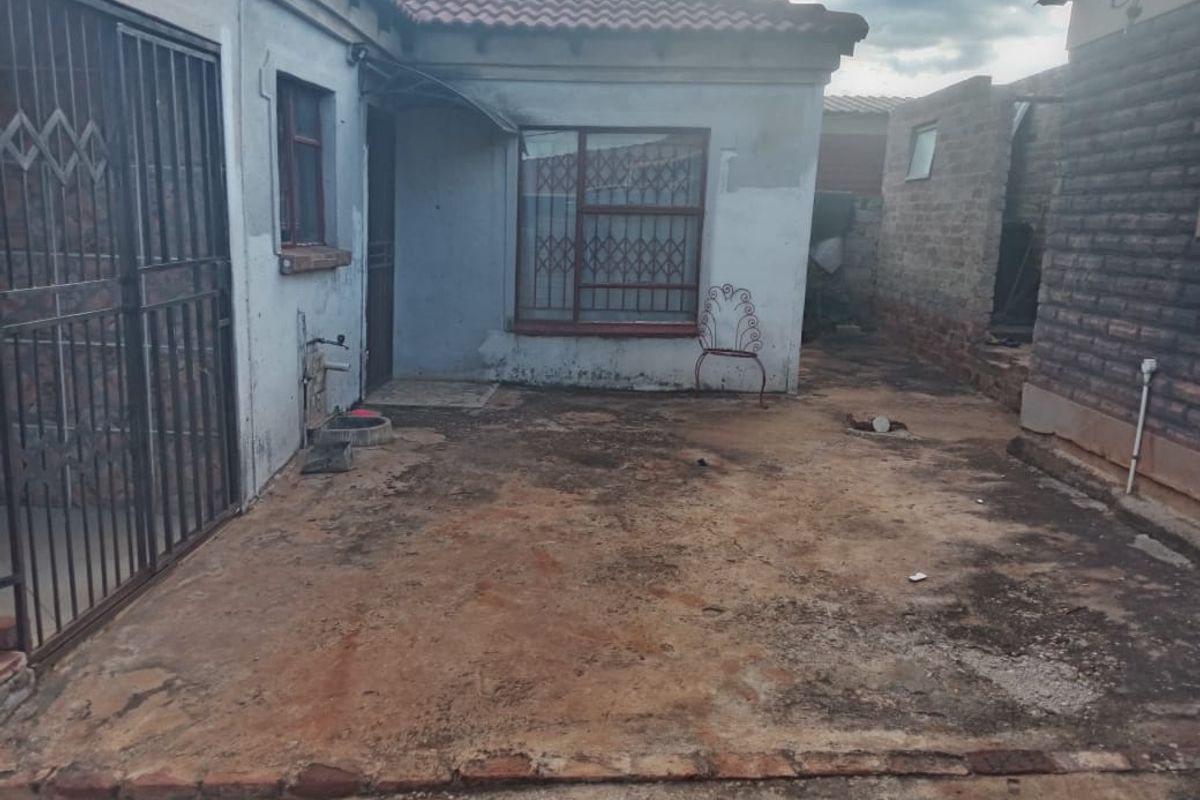 3 bedrooms house for sale in Lotus gardens - Photo 2