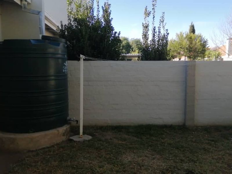Cheaper living in Okahandja - Photo 8