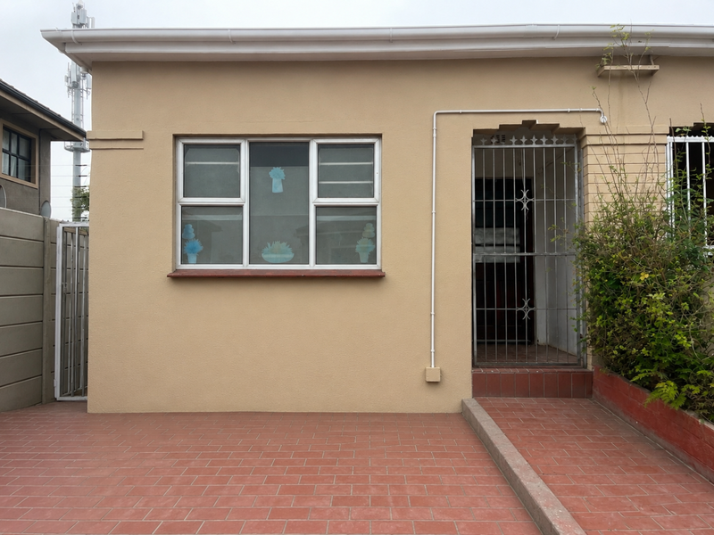 Two Bedroom Family Home To Rent - Photo 1