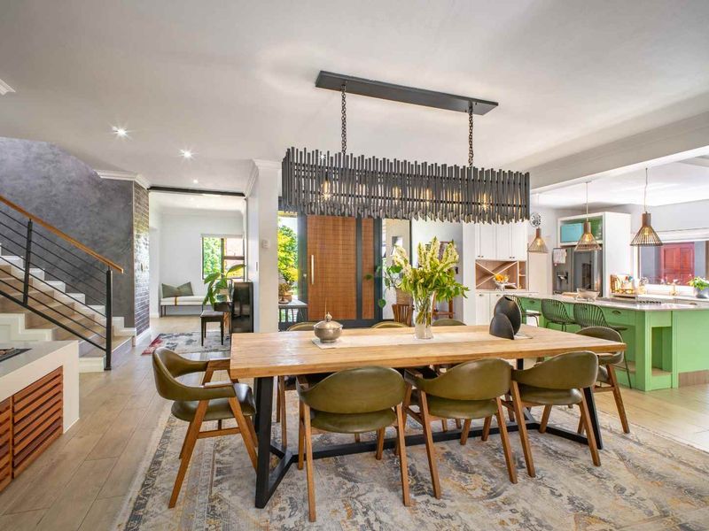 A Luxurious Home for Sale in Midlands Estate - Photo 3