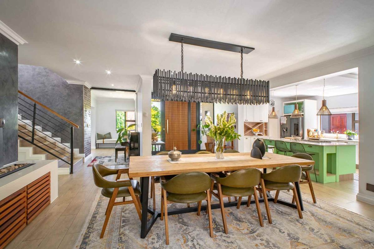 A Luxurious Home for Sale in Midlands Estate - Photo 3