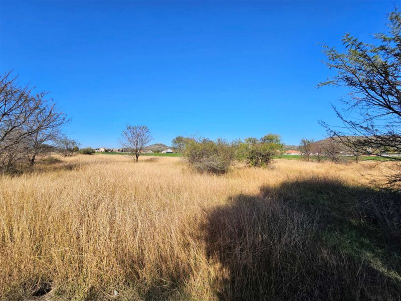 800sqm Vacant Stand In Landsmeer Equestrian Estate - Photo 7