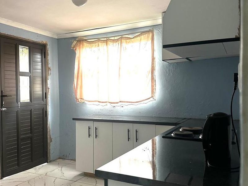 Charming 2-Bedroom Home For Sale in Ngwelezana - Photo 3