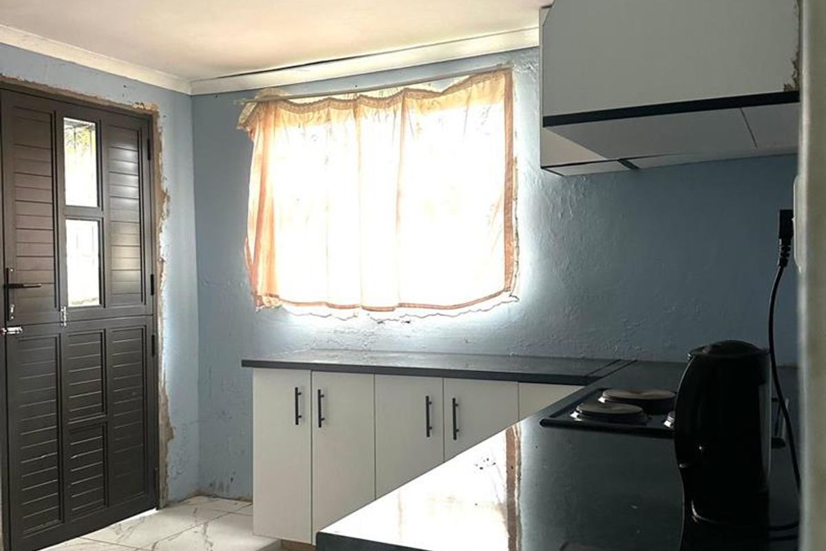 Charming 2-Bedroom Home For Sale in Ngwelezana - Photo 3