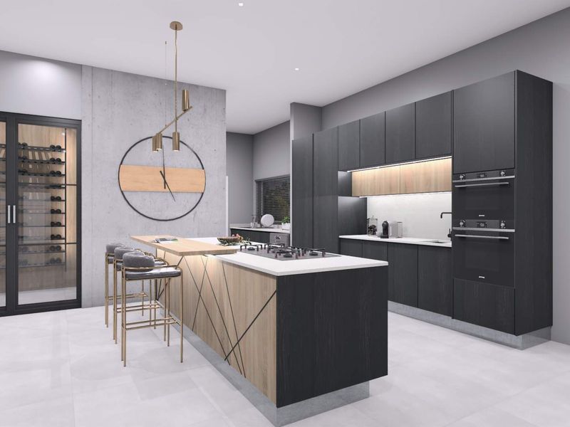 Platinum Concept at The Terraces - Photo 6