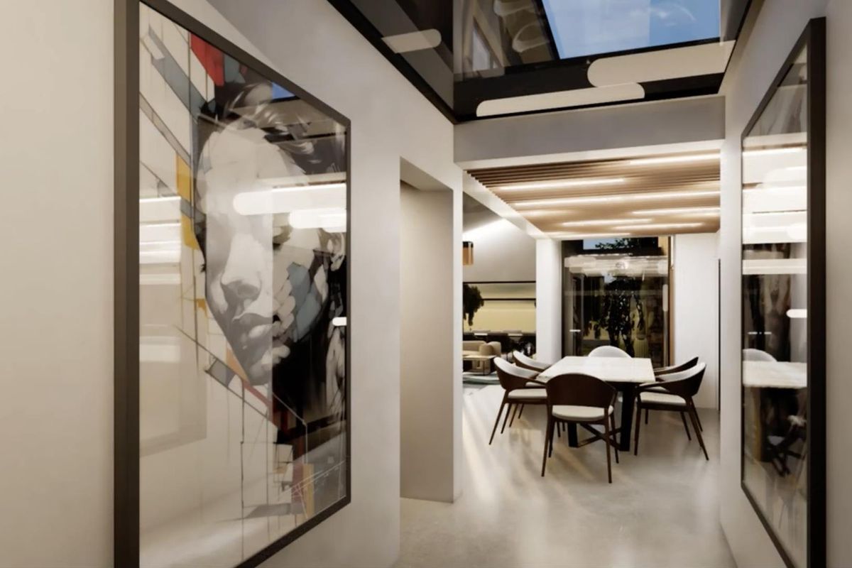 Plot and Plan opportunity on Langebaan Country Estate - Photo 5