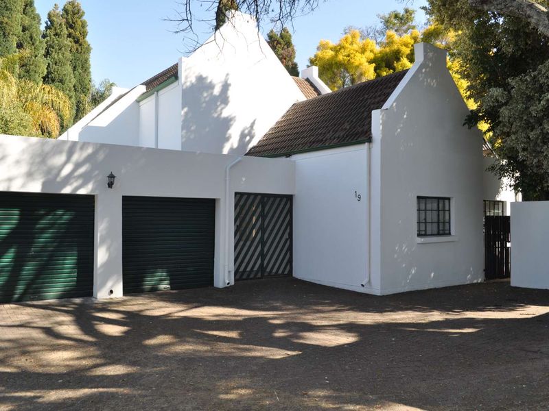 BEAUTIFUL DUPLEX FOR SALE IN FAERIE GLEN - Photo 3