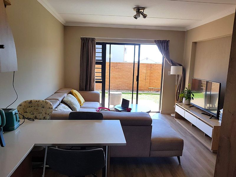 Your Dream home - Photo 2