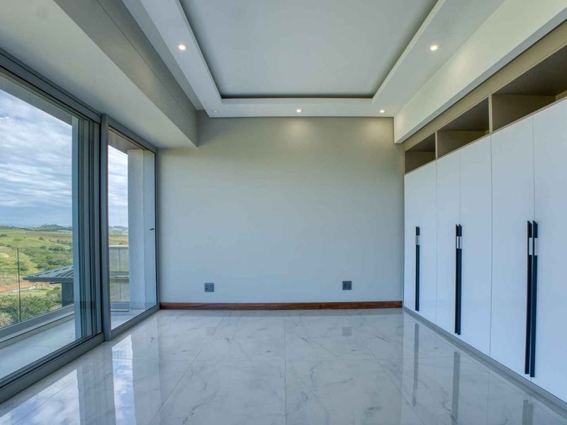 Zimbali Lakes Magical Home - Photo 8