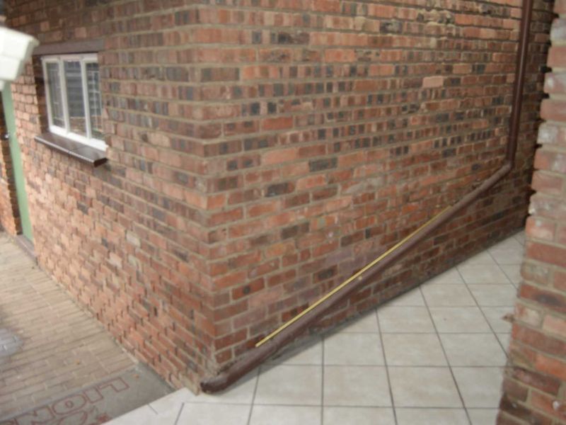 Find Your Haven in the Heart of Costa Tou - Photo 7