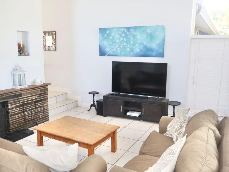3 Bedroom house to rent in Loevenstein - Photo 4