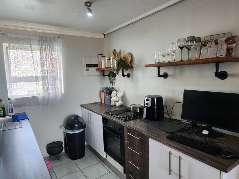 Investor alert, Brilliant Buy, Brilliant Price. - Photo 6