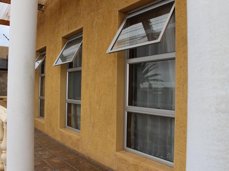 For Sale: Dream Home – Perfect for Family Living - Photo 4