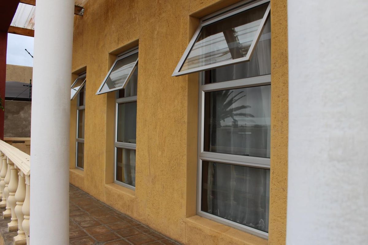 For Sale: Dream Home – Perfect for Family Living - Photo 4