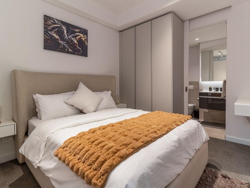 Luxurious One-Bedroom Apartment "The Rubik" Available to rent from 1 May-31 Oct 2026. - Photo 6