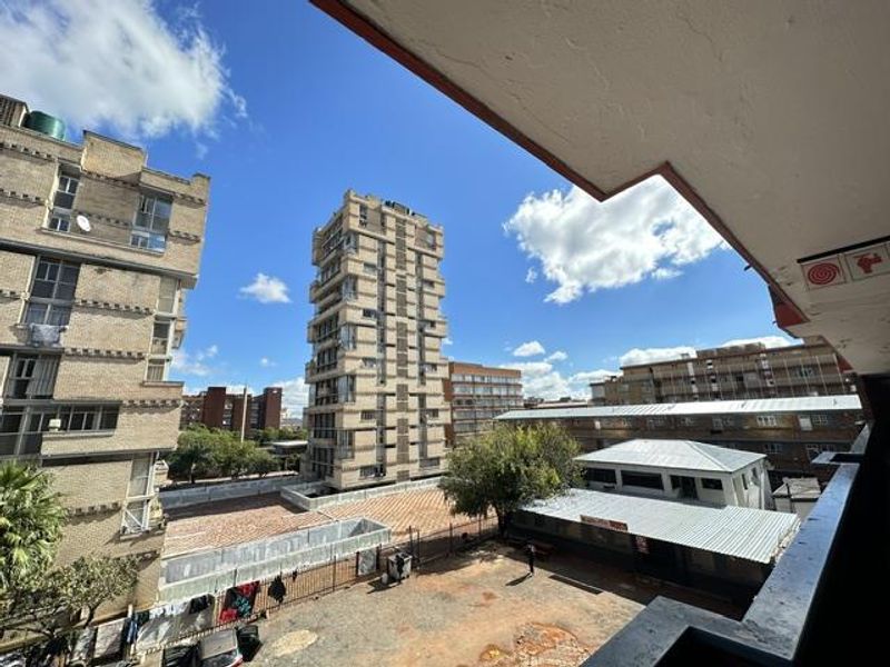 Investment Opportunity in the Heart of Sunnyside! - Photo 10