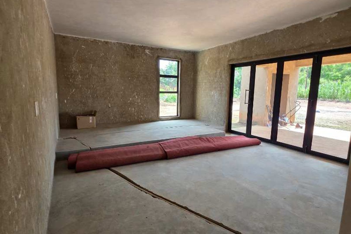 Urgent sale!Nearly completed home - Photo 3