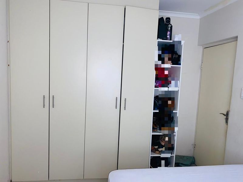 Well maintained ground floor flat suitable for first time buyer - Photo 3