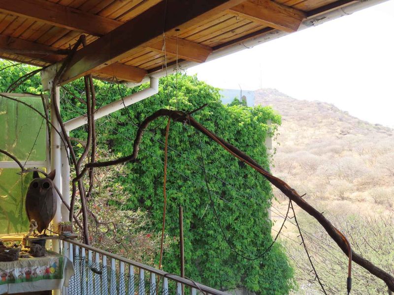 Renovation object on Luxury Hill - Photo 6