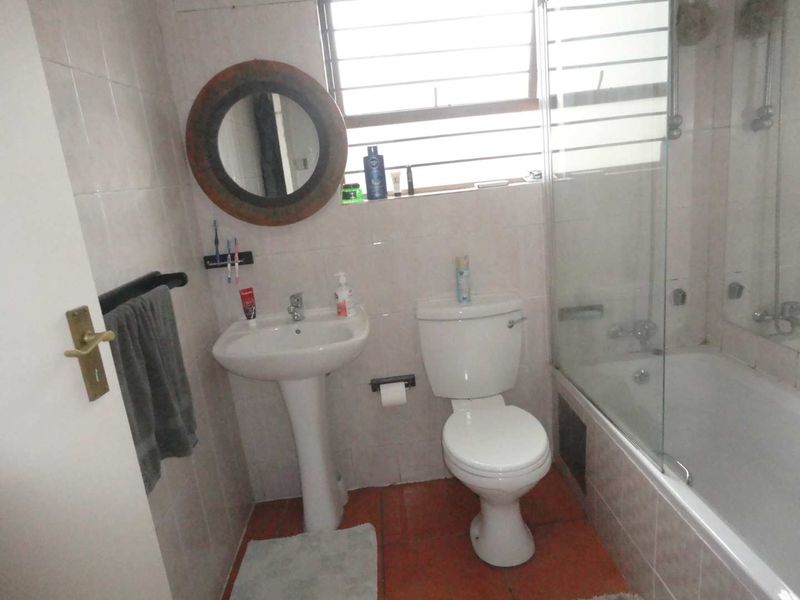 DUPLEX DELIGHT FANTASTIC PRICE - Photo 7