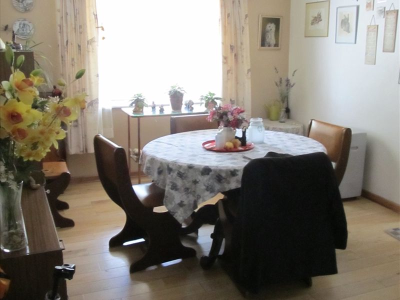 HOUSE WITH OUTBUILDINGS ON LARGE ERF - Photo 8