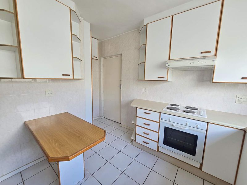 Spacious Lock-up-and-Go Apartment living in Newton Park - Photo 7