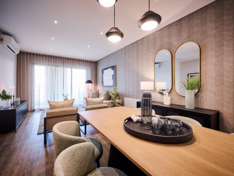 Luxury Living in Steyn City - Photo 6