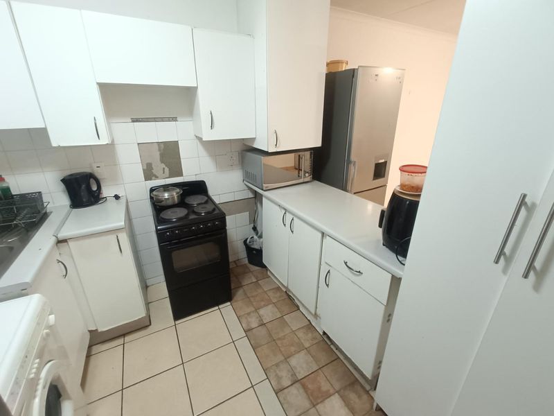 BEAUTIFUL APARTMENT FOR SALE IN DIE HOEWES !!!! - Photo 4