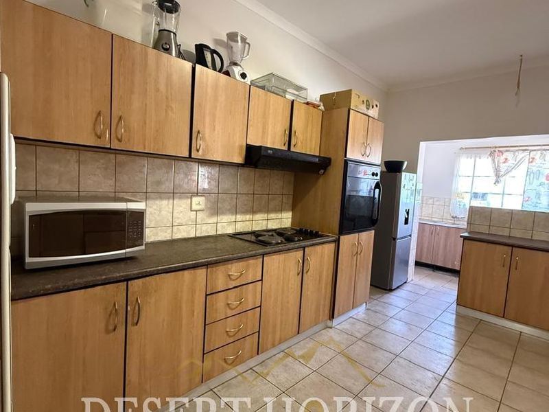 Prime Olympia Investment & Family Estate - Photo 8