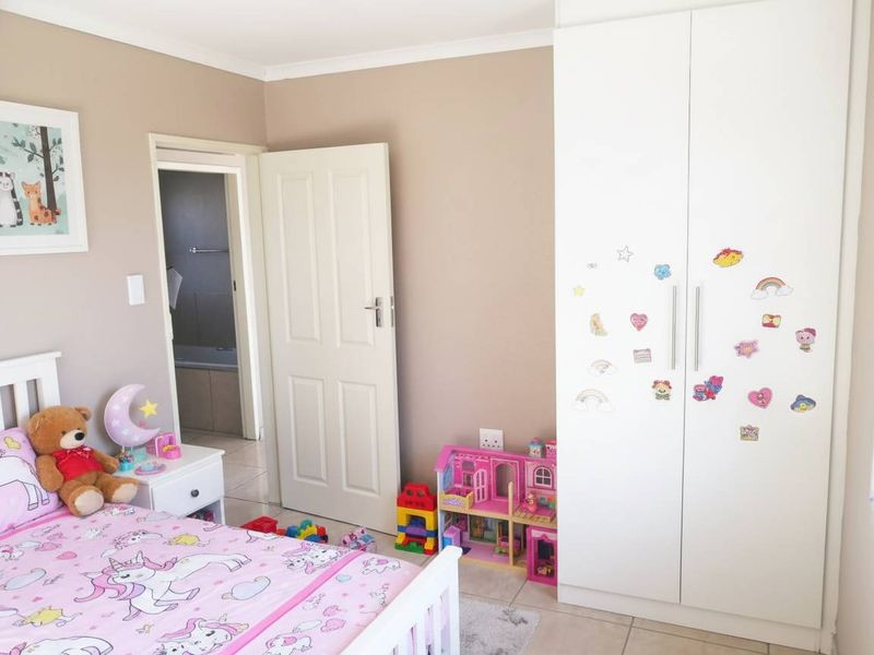 OFF PLAN NEW DEVELOPMENT, ALL COSTS INCLUDED, BUY DIRECT FROM THE DEVELOPER, FULL TITLE STANDS. NO DEPOSITS / 100% BONDS (dependent on client profile) - Photo 10