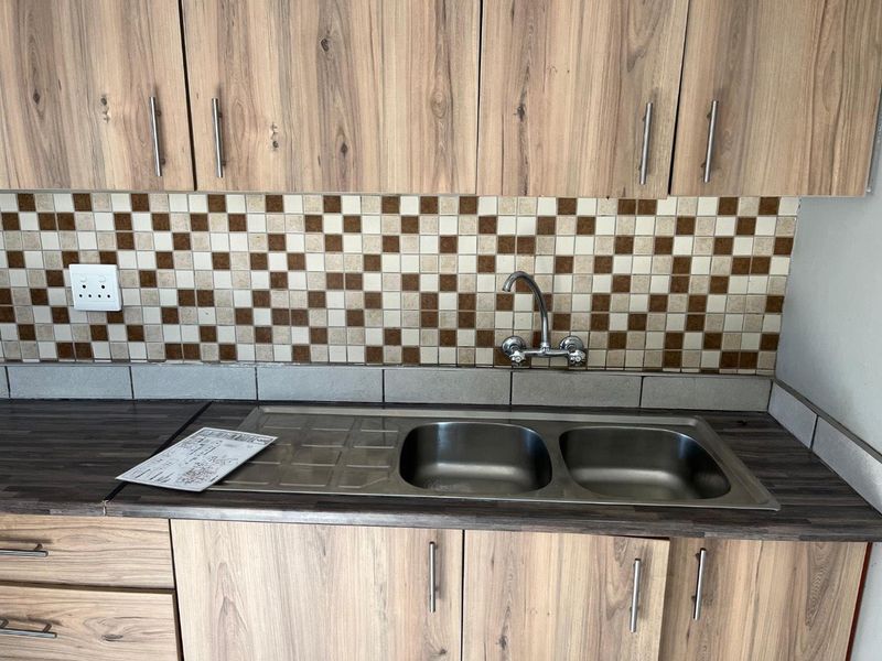 Your next home is just one viewing away!” - Photo 3