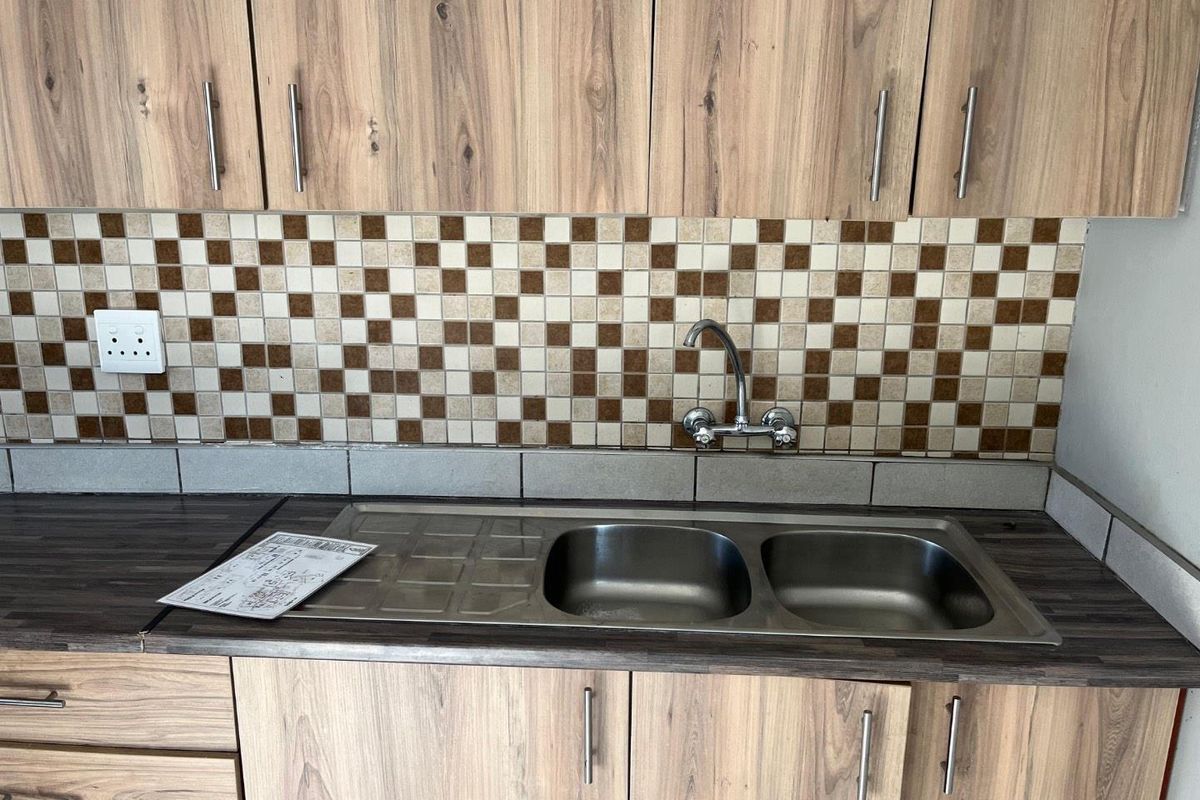 Your next home is just one viewing away!” - Photo 3