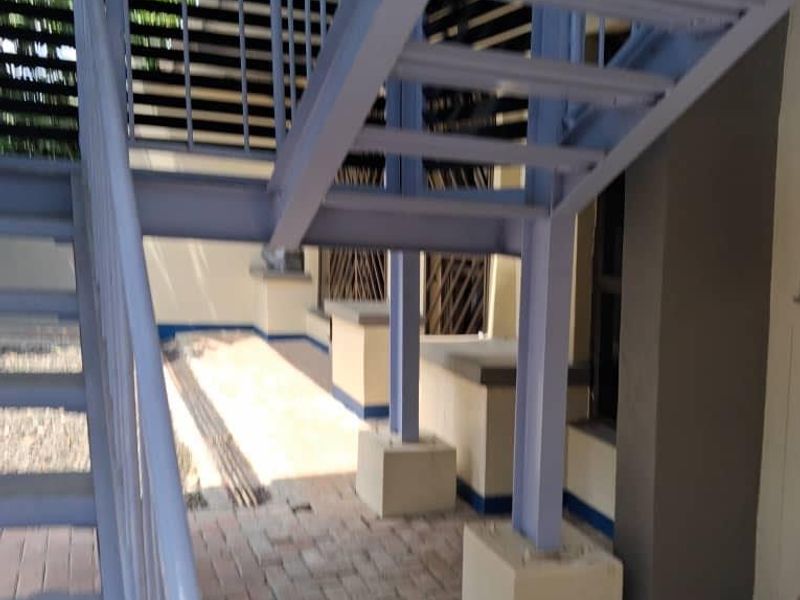 Office Space for Rent – Katima Mulilo, Zambezi Region - Photo 5