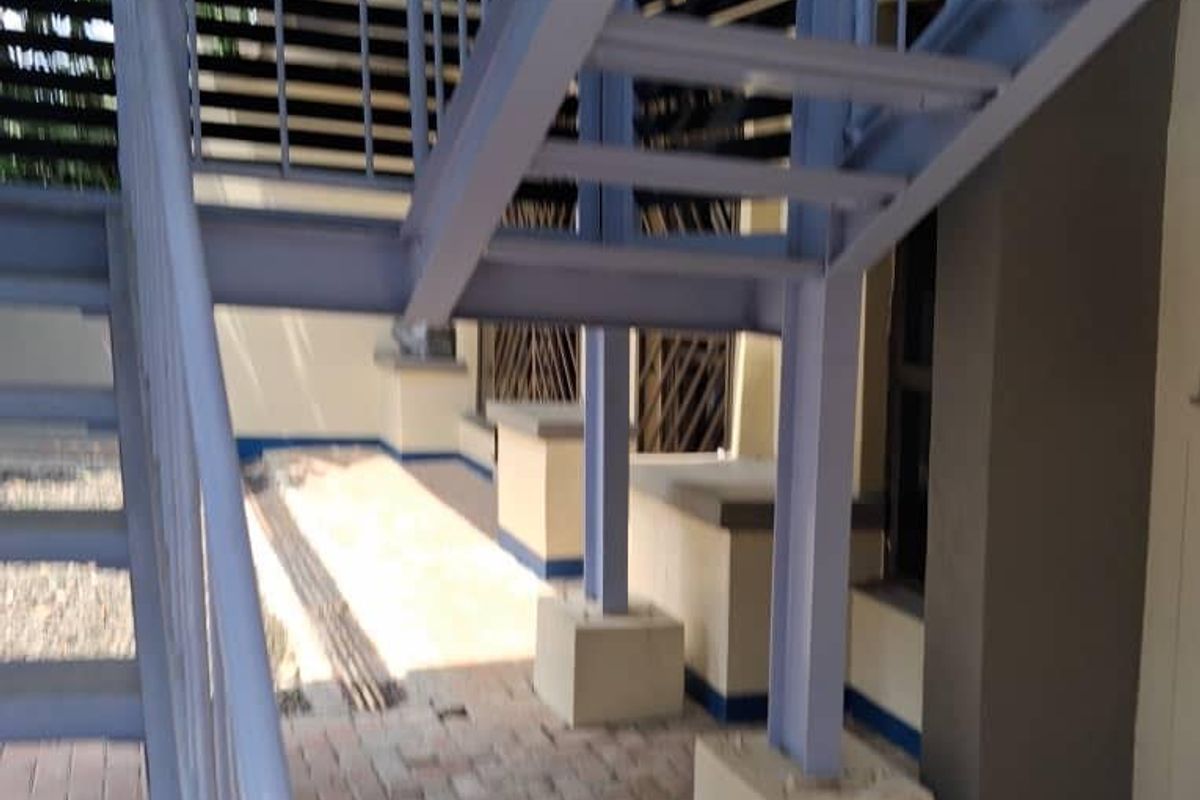 Office Space for Rent – Katima Mulilo, Zambezi Region - Photo 5