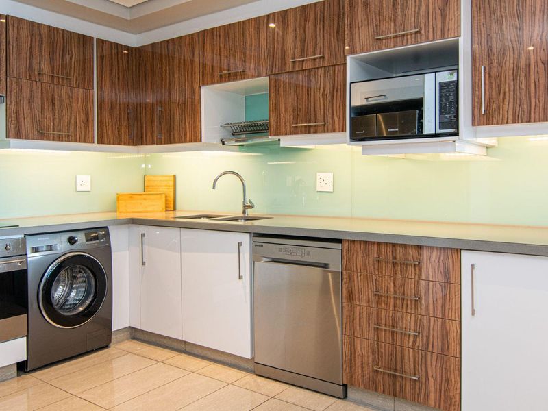 Location, Community, Quality Living. It Starts Here - Photo 5