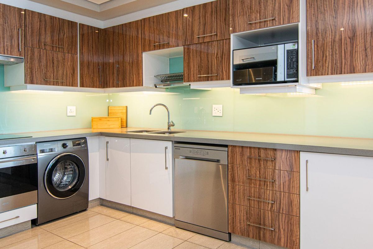 Location, Community, Quality Living. It Starts Here - Photo 5