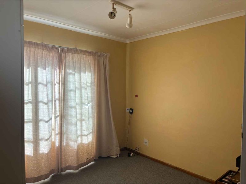 North Riding Estate Townhouse - Photo 10