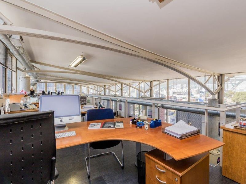 The Hudson - Photo 6