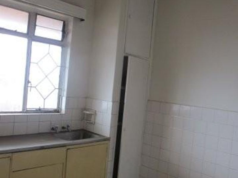 1.5 BEDROOM  AVAILABLE IN PRETORIA WEST : 1 AUGUST 2026 (TWO UNITS AVAILABLE). - Photo 6