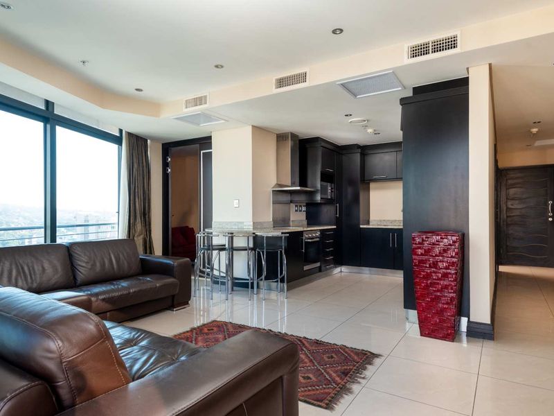 Because location really is everything - Photo 4