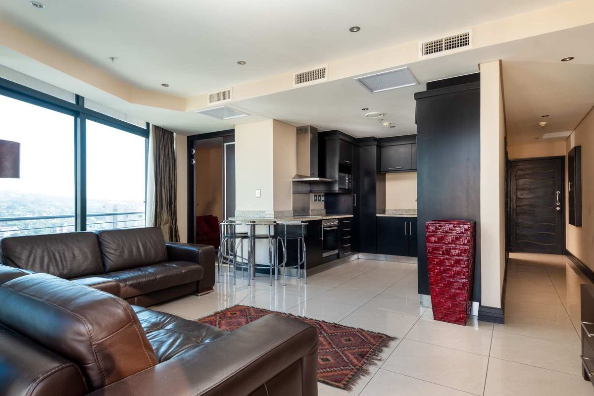 Because location really is everything - Photo 4