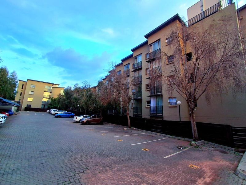 Incredible investment opportunity! - Photo 3