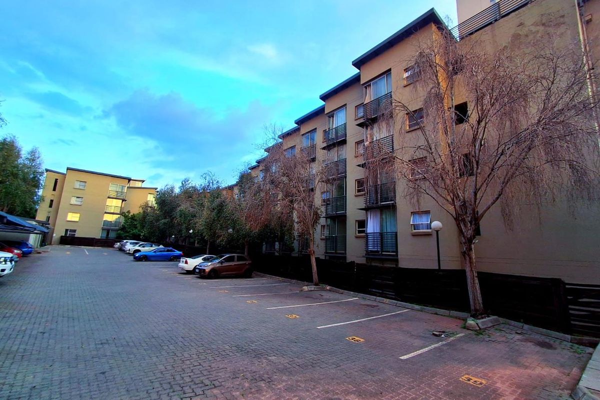 Incredible investment opportunity! - Photo 3